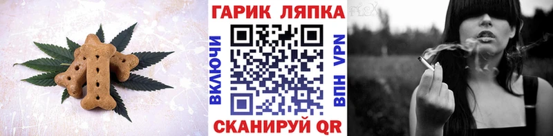 Cannafood конопля где можно купить Алатырь