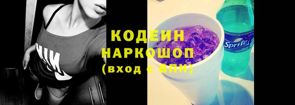 спайс Чита