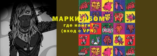 спайс Чита