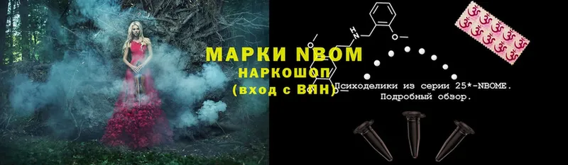 Марки NBOMe 1,8мг  наркошоп  omg   Алатырь 